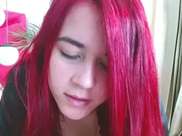 Stripchat Private Sex Chat of Sophie_ponce