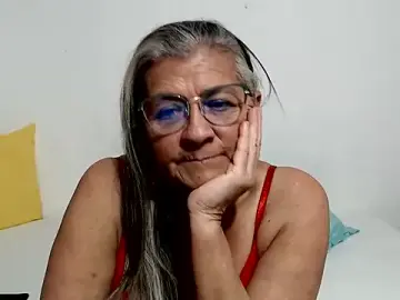 Stripchat Private Sex Chat of candy_mature_
