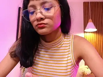Stripchat Adult Webcams of Cherry_Vixen_
