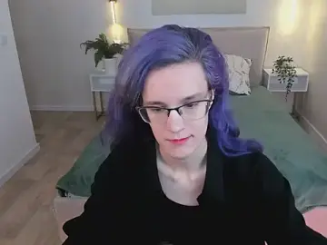 Stripchat Watch Live Sex Cams of AuraLaunni