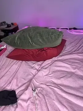 Stripchat Best live sex cam show of Mizztikaa