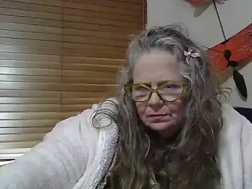 Stripchat Live Porn of DestineeLoverGirl
