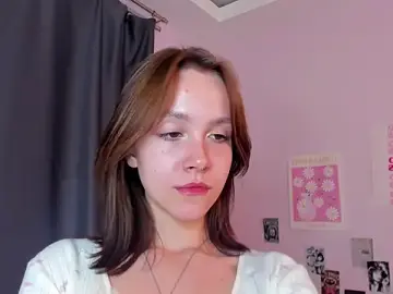 Stripchat Best live sex cam show of AlexaPlavnik