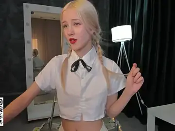 Stripchat Best live sex cam show of Anellyball