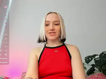 Stripchat Free Live Porn of cheryl_mason