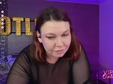 Stripchat Adult Webcam of Lilumytrend