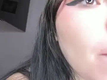 Stripchat Adult Video Chat of Jas_miin