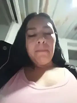Stripchat Private Sex Chat of Karla__Morrison