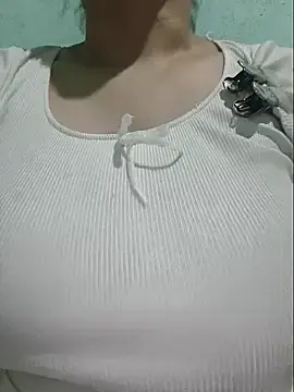 Stripchat Best Webcam of Shine_Mai