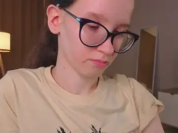 Stripchat Watch Live Sex Cams of BettyBrowni