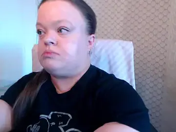 Stripchat Private Sex Chat of Janiffer_MiMi