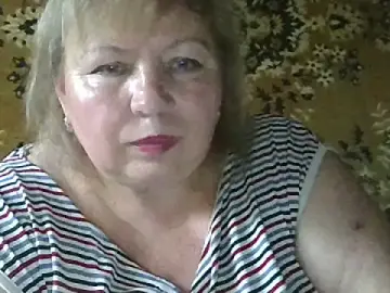 Stripchat Adult Webcam of LediMelissa