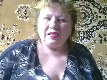 Stripchat Best live sex cam show of LediMelissa