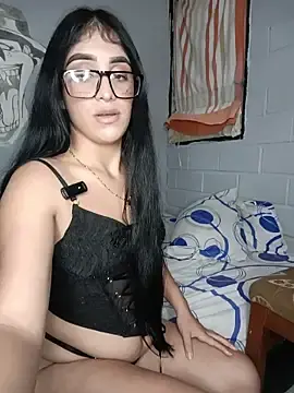 Stripchat Private Sex Chat of Bigtiti01