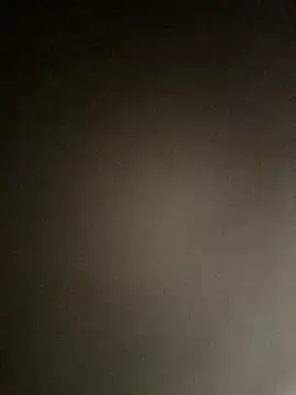 Stripchat Live Porn of Lovenehaa