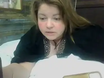 Stripchat Adult Video Chat of cute__cherry