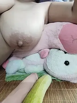 Stripchat Sex Chat of Bigboobs909