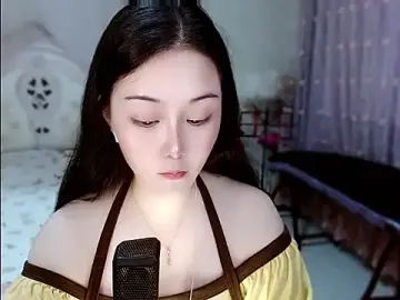 Stripchat Watch Live Sex Cams of Amy-cnbaby
