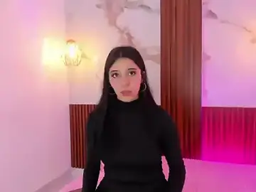 Stripchat Adult Video Chat of MadissonLewis1