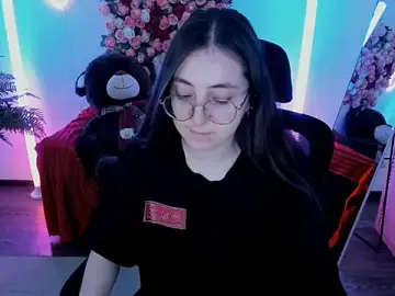 Stripchat Sex Chat of VirtuallVoyant