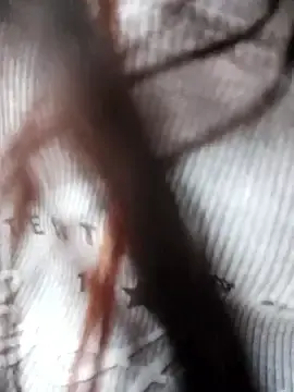 Stripchat Sex Cam of k_lebannon