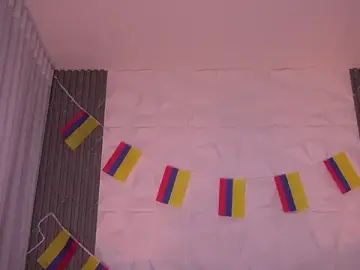Stripchat Best live sex cam show of katy_rioss