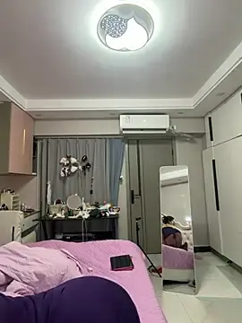 Stripchat Watch Live Sex Cams of niannian6373