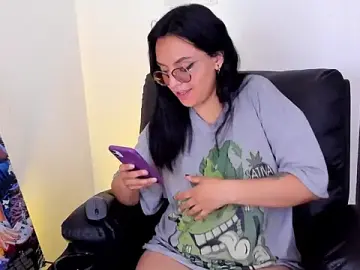 Stripchat Free Porn Cam of Collin_Sam