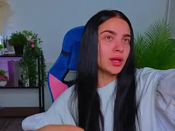 Stripchat Live Sex of MarthaSanchez