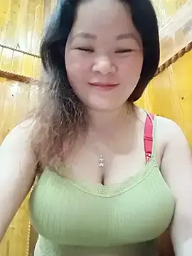 Stripchat Best Webcam of ctm-cute