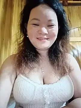 Stripchat Private Sex Chat of ctm-cute