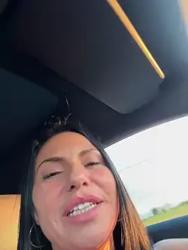 Stripchat Private Sex Chat of KimKelly13