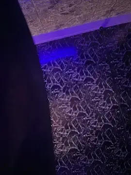 Stripchat Free Live Porn of Melany_Williams