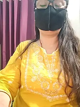 Stripchat Free Porn Cam of Aishwaryaa_69