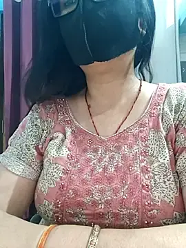Stripchat Sex Chat of Aishwaryaa_69