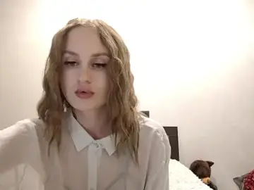 Stripchat Best Webcam of AnnamarieMcalpin