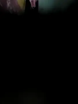 Stripchat Watch Live Sex Cams of Reha_69