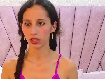 Stripchat Live Sex Cam of EimySanchez