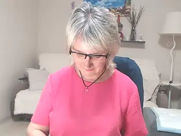 Stripchat Best live sex cam show of FleurMays