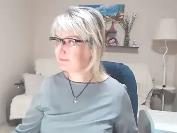 Stripchat Free Live Porn of FleurMays