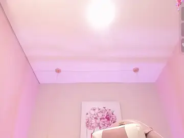 Stripchat Live Sex of Adri_gomez_x