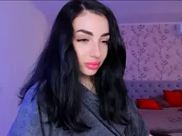 Stripchat Best live sex cam show of NancyLovee_