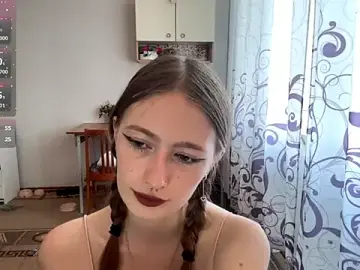 Stripchat Live Sex Cam of NicoleLouis