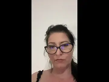 Stripchat Private Sex Chat of The_secret_sin