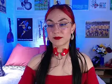 Stripchat Best live sex cam show of Amy66