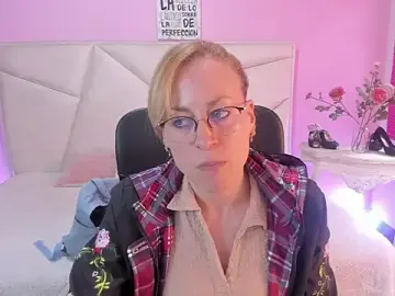 Stripchat Best Webcam of SammySanders