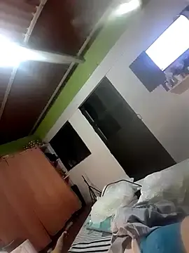 Stripchat Adult Webcam of Latimida