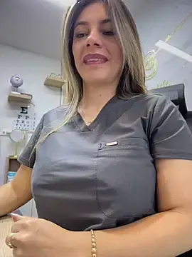 Stripchat Best live sex cam show of alicee16