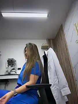Stripchat Free Live Porn of alicee16