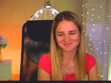 Stripchat Watch Live Sex Cams of DeboraLarson